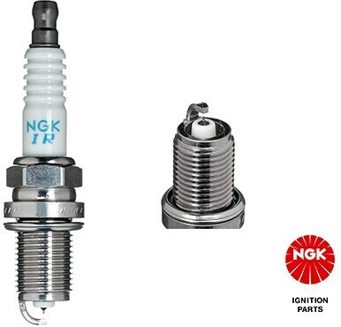NGK IFR9H11 S