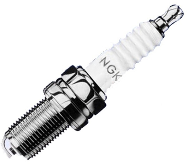 NGK R7282-105 S