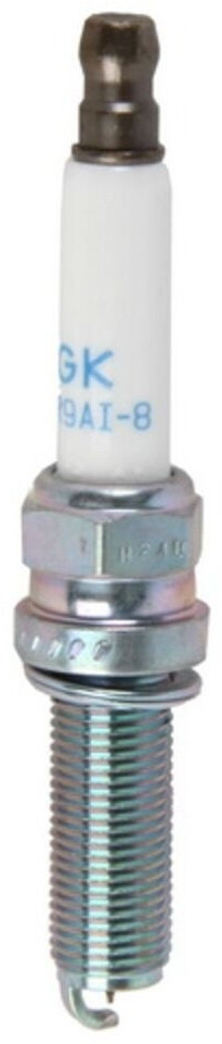 NGK LMAR9AI-8 S