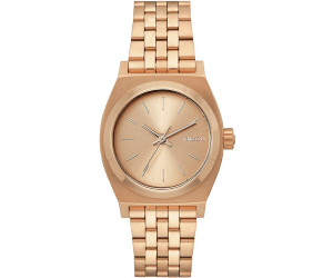 Buy Nixon The Medium Time Teller A1130 from 85.59 Today