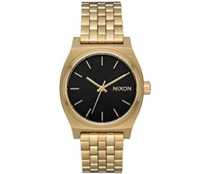Buy Nixon The Medium Time Teller A1130 from 85.59 Today