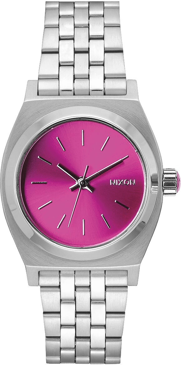 Nixon The Medium Time Teller (A1130)