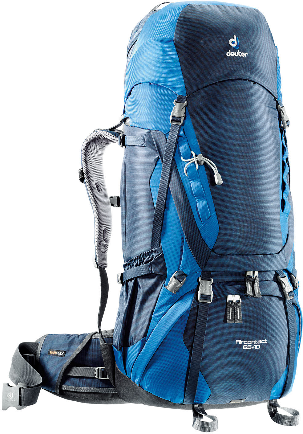 hiking cooler backpack
