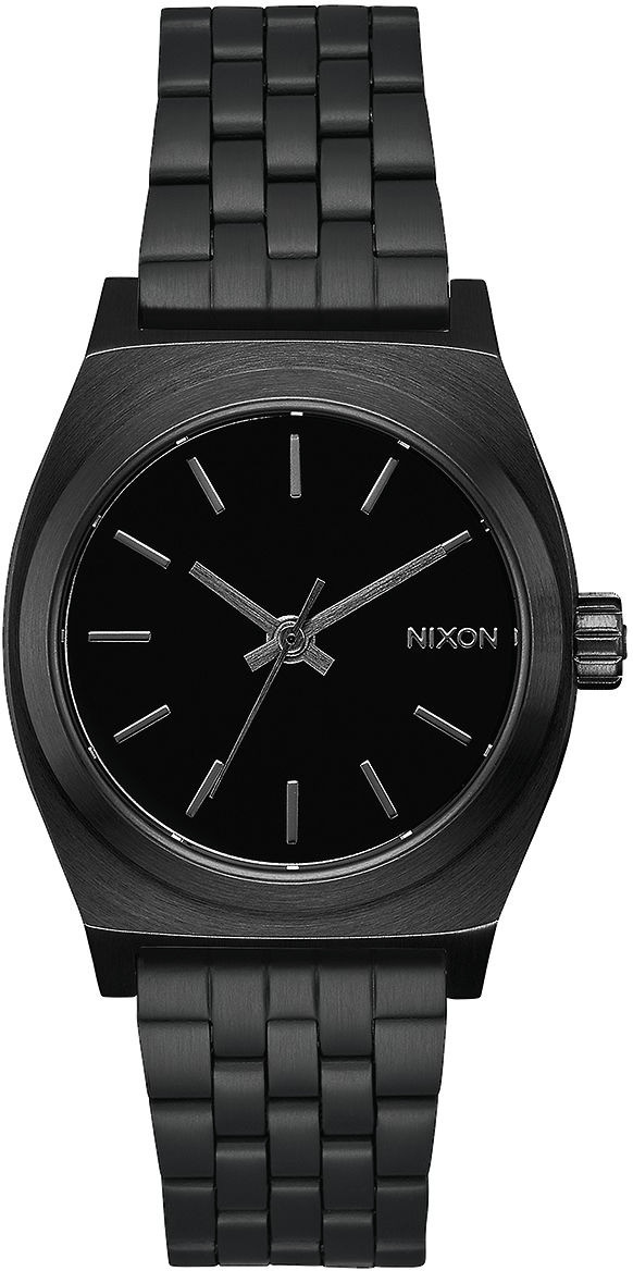 Nixon The Medium Time Teller (A1130-001)