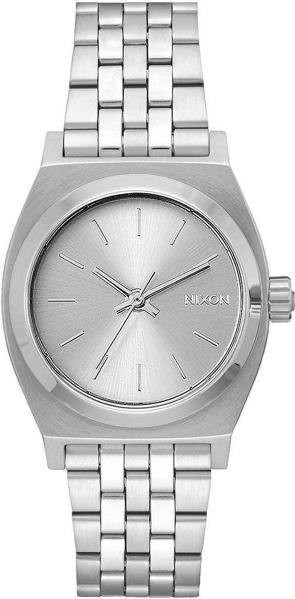 Nixon The Medium Time Teller (A1130-1920)