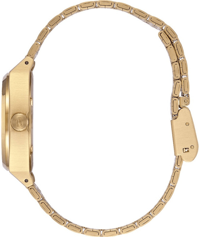 Nixon The Medium Time Teller (A1130-1931)