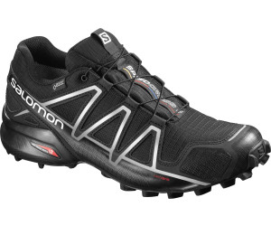 salomon speedcross 4 gtx scarpe da trail running uomo