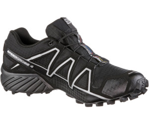 Salomon gore tex speedcross 4 deals
