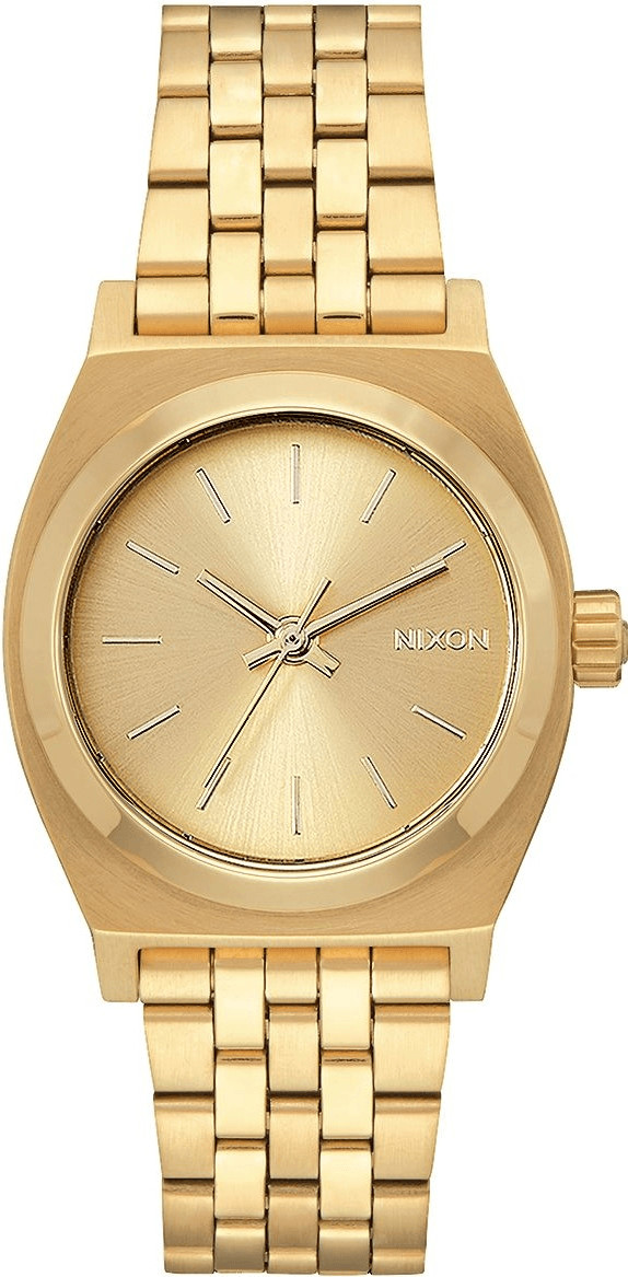 Nixon The Medium Time Teller (A1130-502)