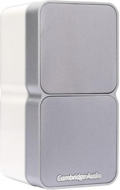 Cambridge Audio Minx Min 22 (blanc)