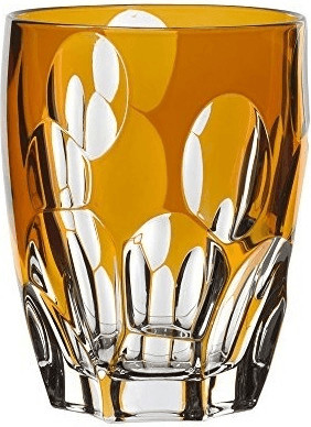 Nachtmann 0095682-0