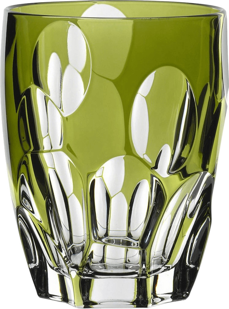 Nachtmann Prezioso Cup