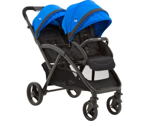 Buy Joie Evalite Duo from 239.99 Today Best Deals on idealo