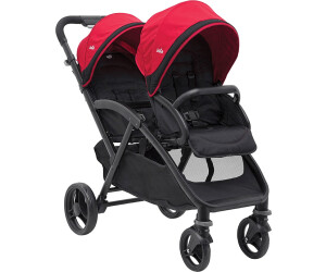 Buy Joie Evalite Duo from 240.00 Today Best Deals on idealo