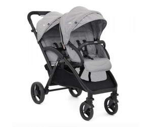 Litetrax 2025 4 idealo