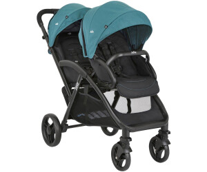 Buy Joie Evalite Duo from 239.99 Today Best Deals on idealo