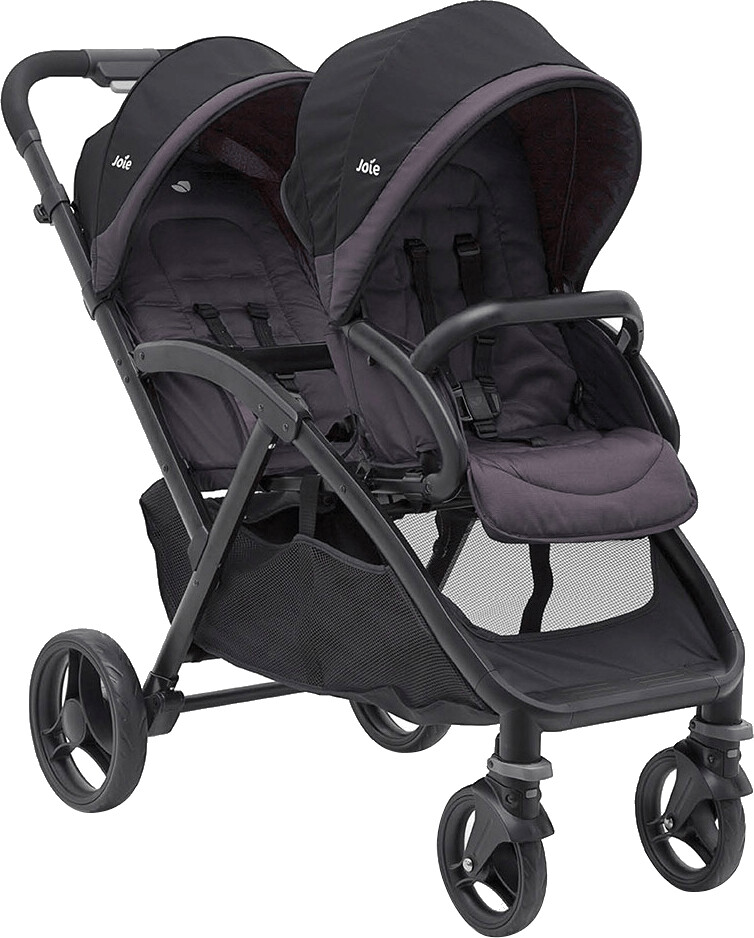 Litetrax sale 4 idealo