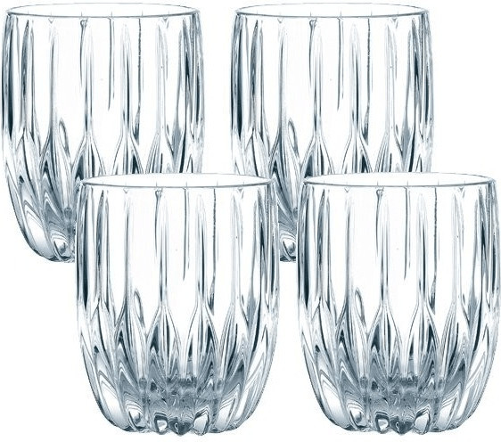 Nachtmann 0093431-0
