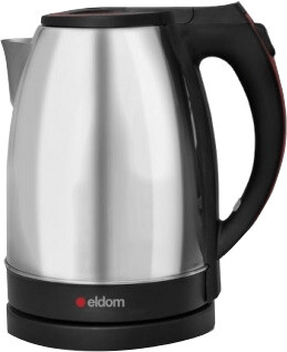 Eldom CS9