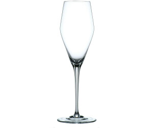 Nachtmann Achat Sektglas Champagnerglas  T3180 