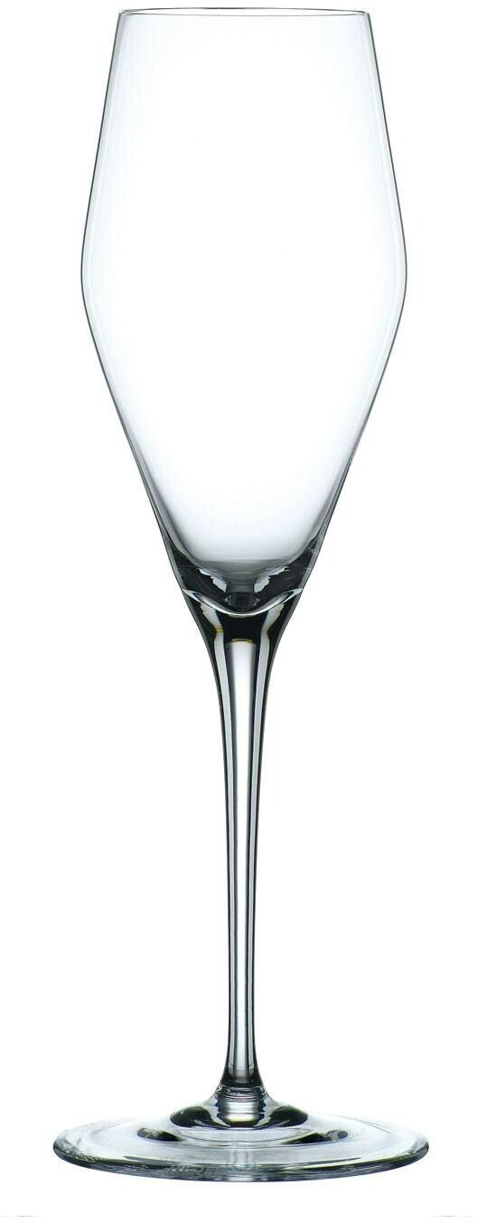 Nachtmann Flûte à champagne ViNova