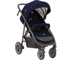 Joie buggy cheap mytrax pavement