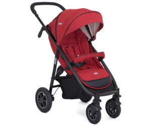 Joie Mytrax ab 219 90 M rz 2024 Preise Idealo