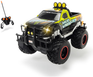 Ford lightning rc truck new arrivals