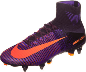 nike merc fussballschuhe
