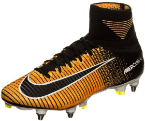 nike nockenschuhe mit socken