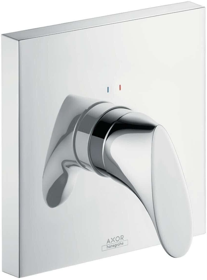 Axor Starck Organic (12605000)