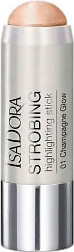 IsaDora Strobing Highlighting Stick (5,8g)