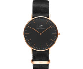 Dw hot sale classic cornwall
