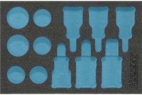 Hazet 163-245L