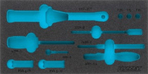 Hazet 163-398L