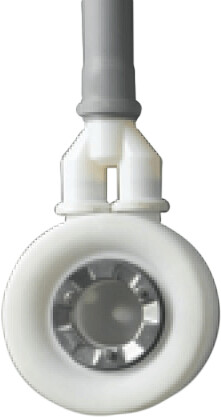 Bette B574