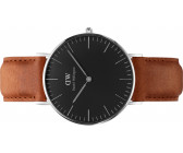 Daniel Wellington Classic Durham 36 mm ab 119 95