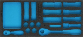 Hazet 163-376L