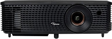 Optoma S340