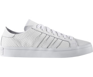 adidas court vantage damen weiss adidas court vantage damen weiss