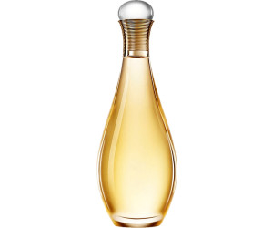 Dior J\'adore L\'Huile Divine (200ml) a € 52,00 | Miglior prezzo su idealo Dior J\'adore L\'Huile Divine (200ml) a € 52,00 | Miglior prezzo su idealo