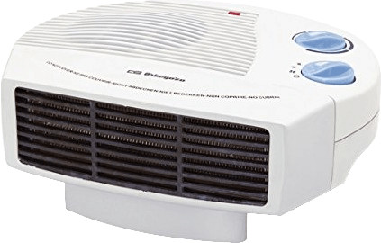 Orbegozo FH 5008