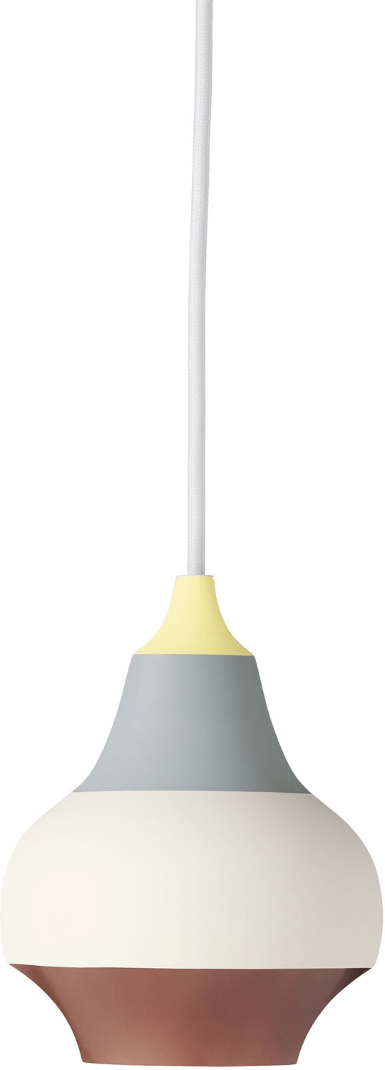 Louis Poulsen Suspension Cirque Ø 15 cm