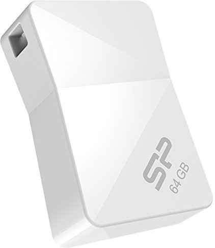 Silicon Power Touch T08 16 Go