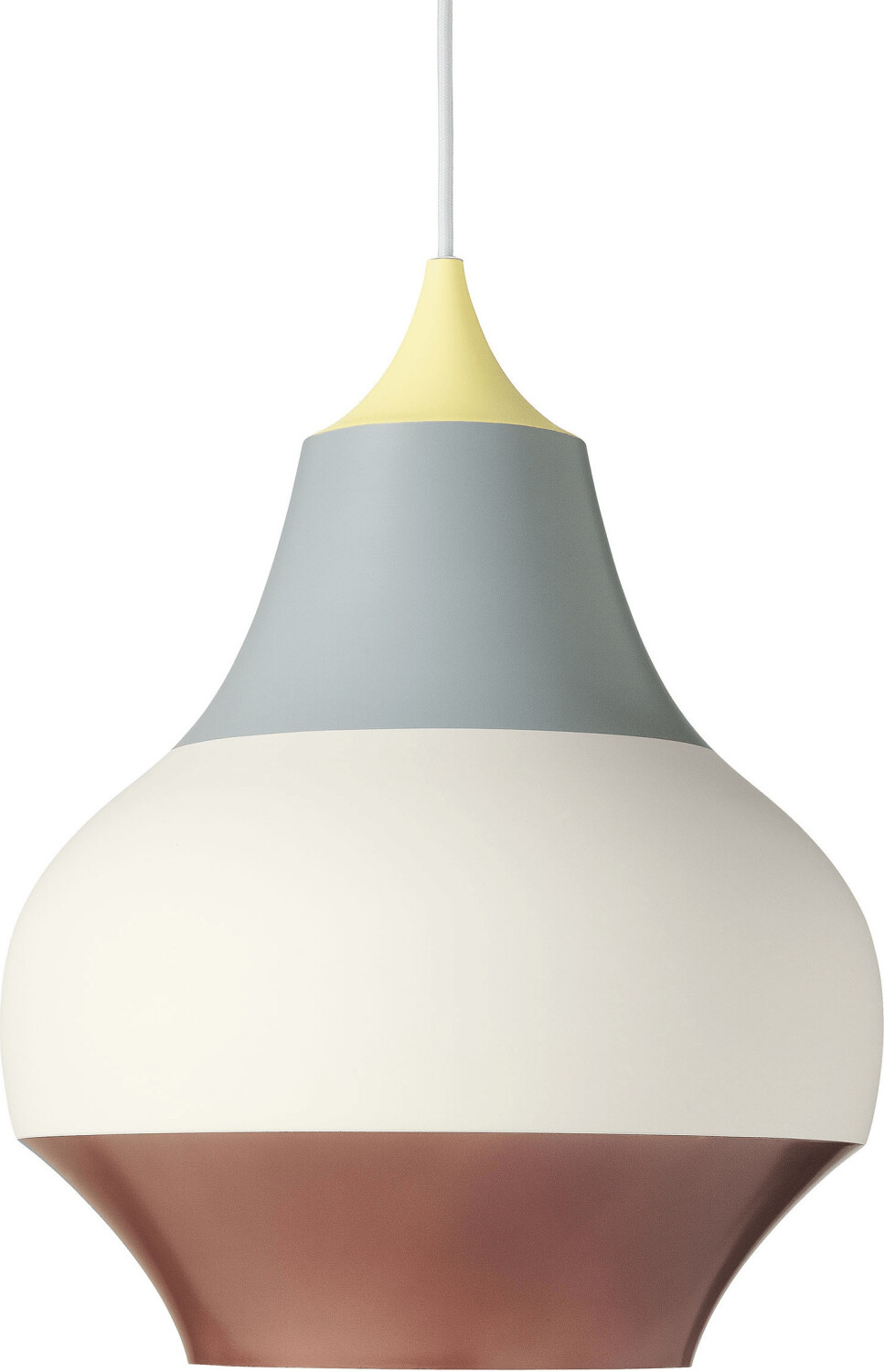 Louis Poulsen Suspension Cirque Ø 38 cm