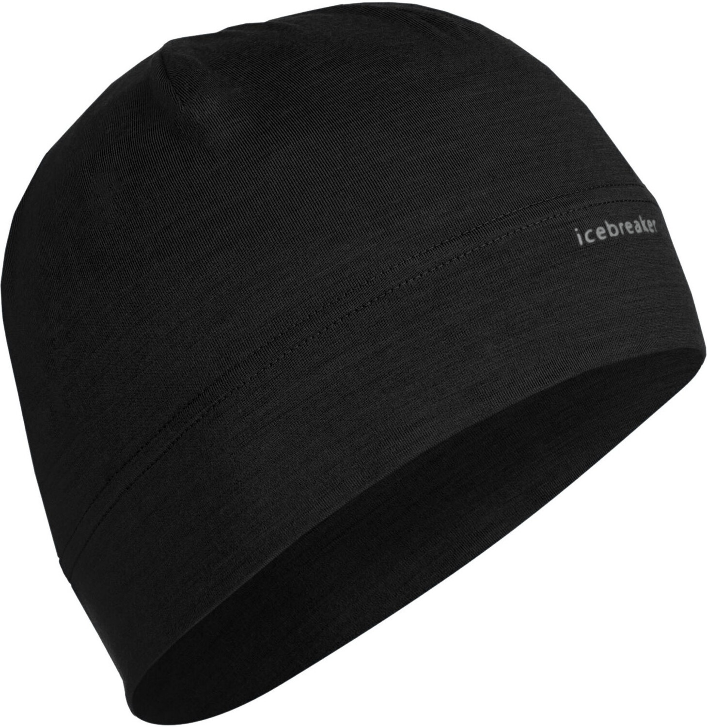 Icebreaker Adult Chase Beanie