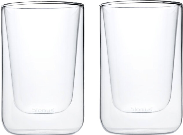 Blomus 63654