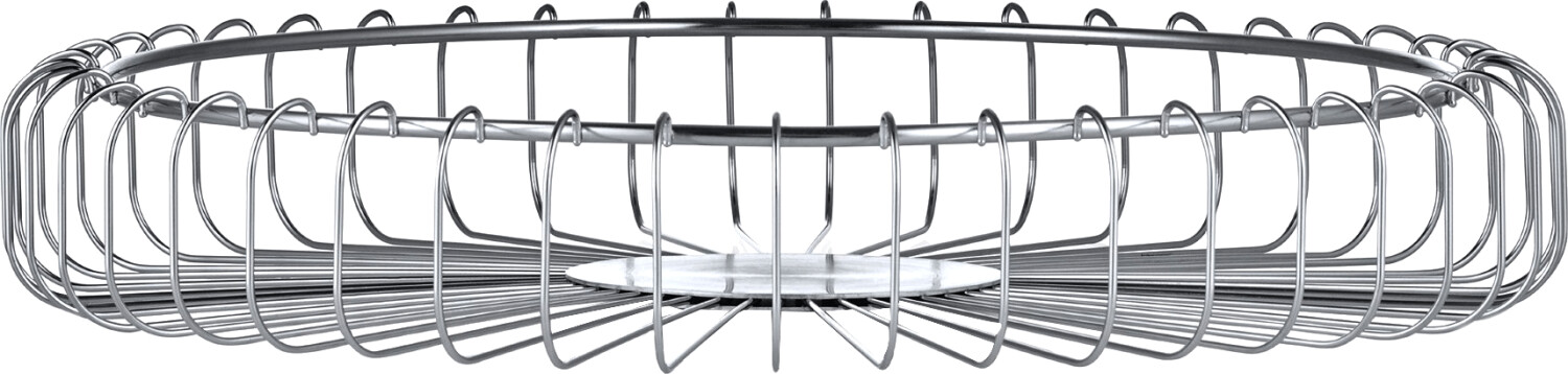 Blomus 63643