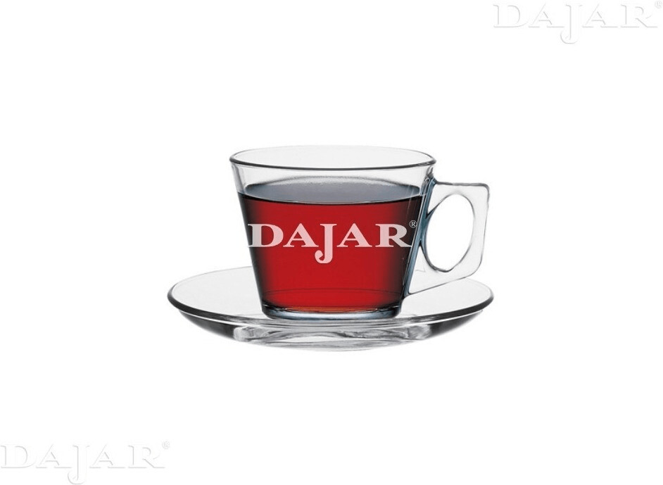 Pasabahce 97302