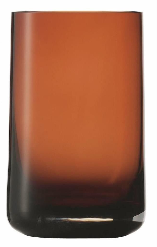 Zwiesel 1872 Scita Glass